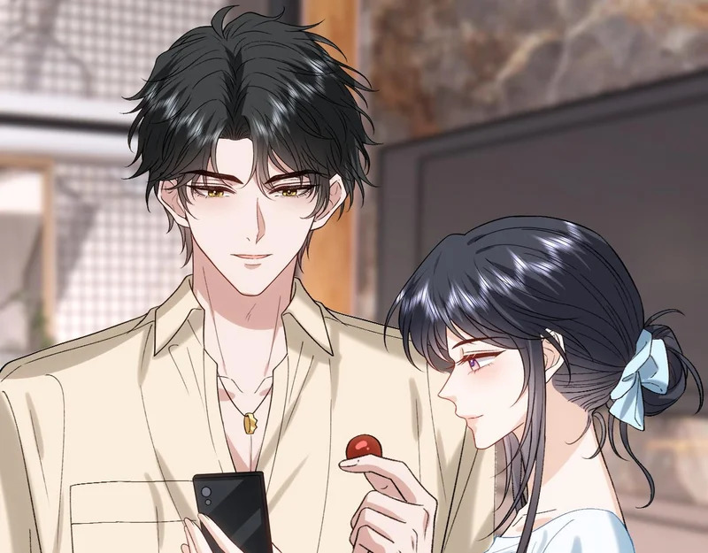 第230话 抢男人 第10页