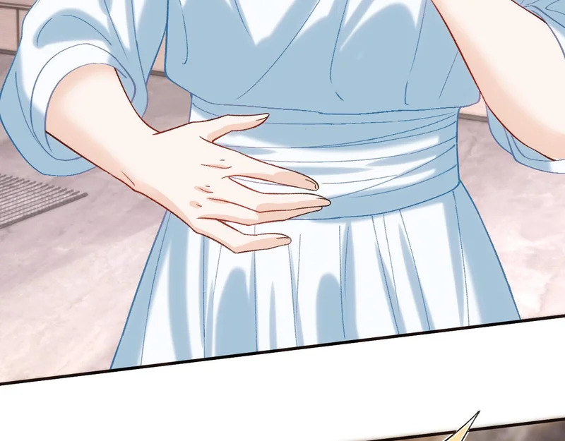 第230话 抢男人 第18页