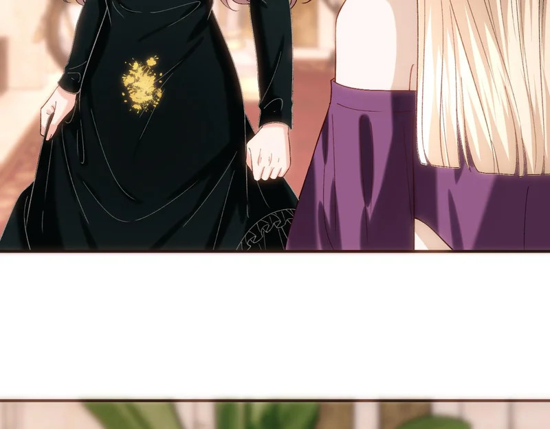 第230话 抢男人 第39页