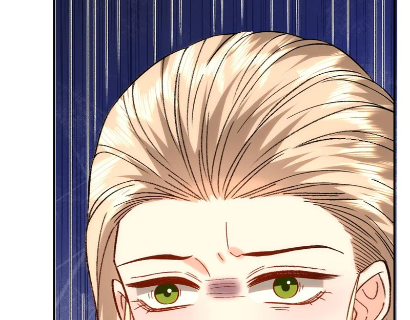 第230话 抢男人 第64页