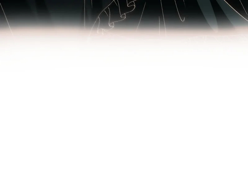 第230话 抢男人 第95页