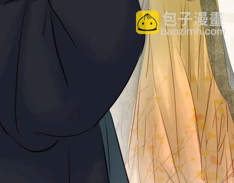第14话 将计就计 第58页