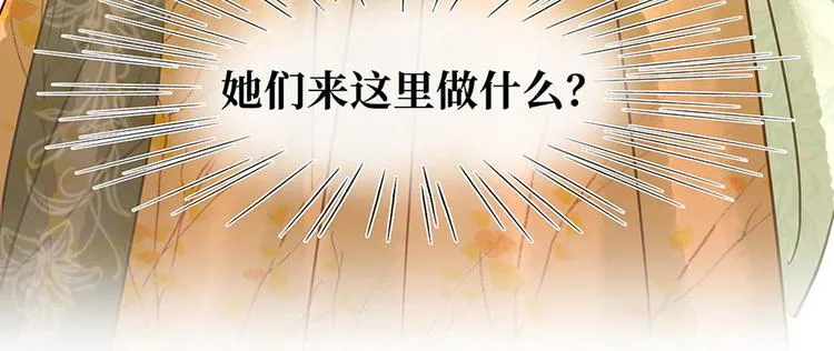 第13话 回门鸿门宴 第131页