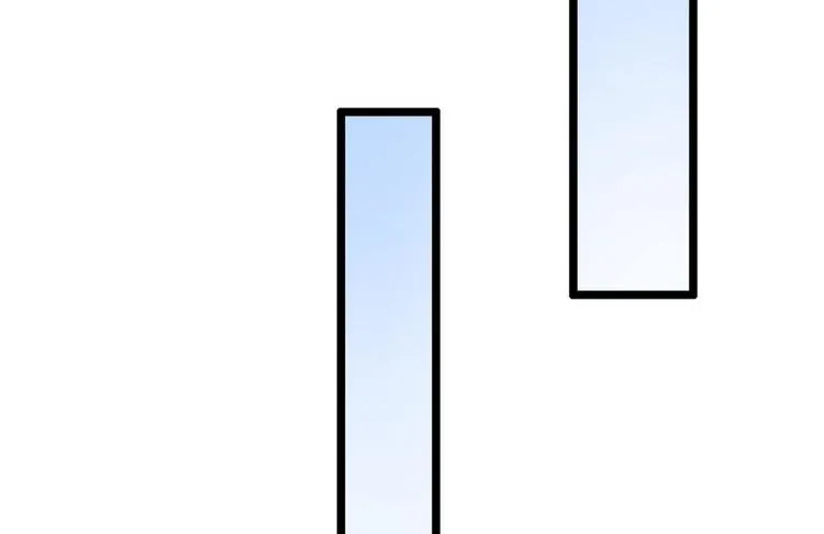 第9话 新妇敬茶 第32页