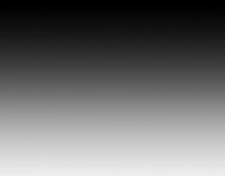 第6话 调戏 第165页