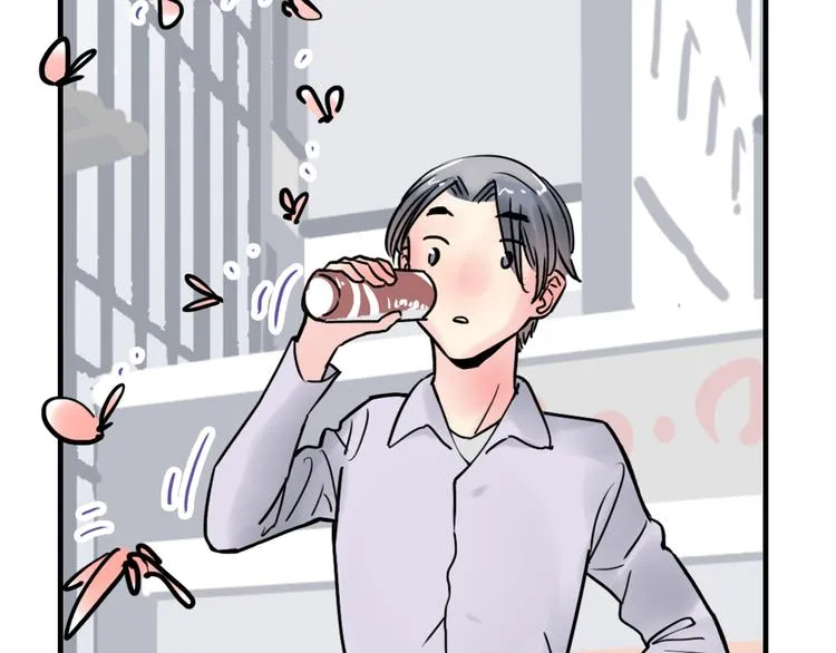 第4话 蝴蝶夫人（四） 第35页