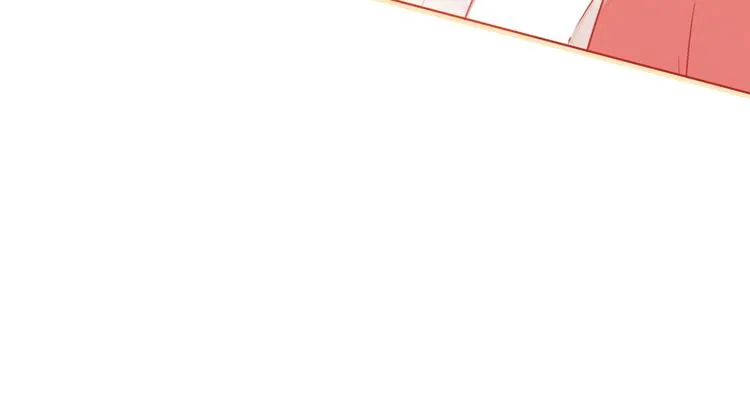 第10话 完结篇 不再错过 第9页