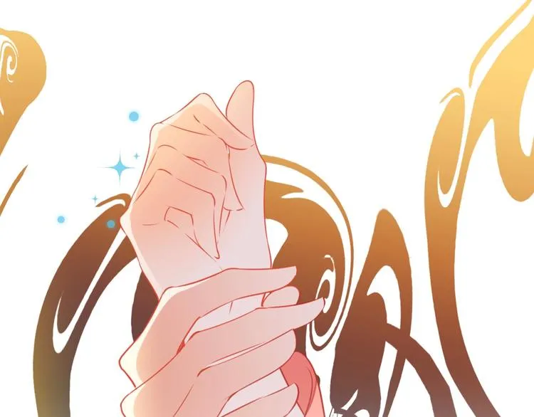 第10话 完结篇 不再错过 第15页