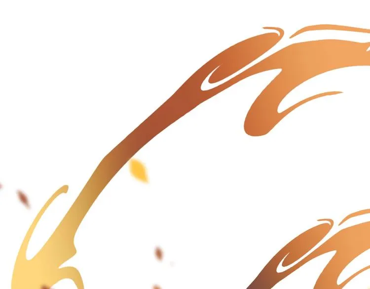 第10话 完结篇 不再错过 第17页