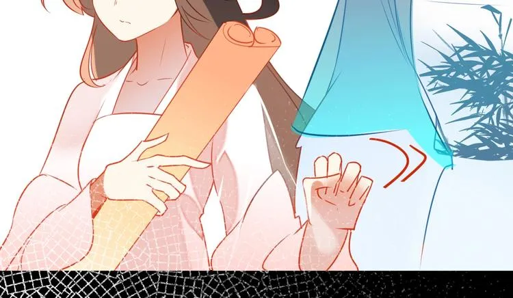 第10话 完结篇 不再错过 第38页
