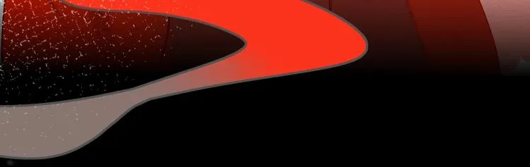 第10话 完结篇 不再错过 第45页