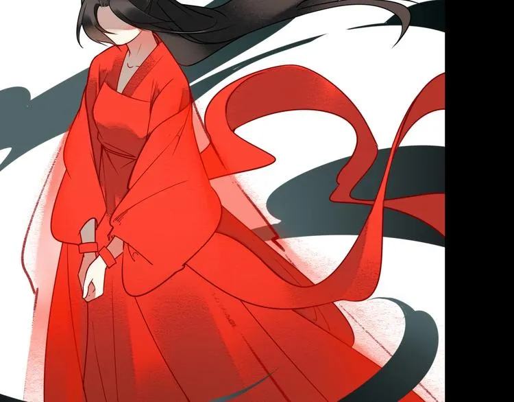 第10话 完结篇 不再错过 第47页