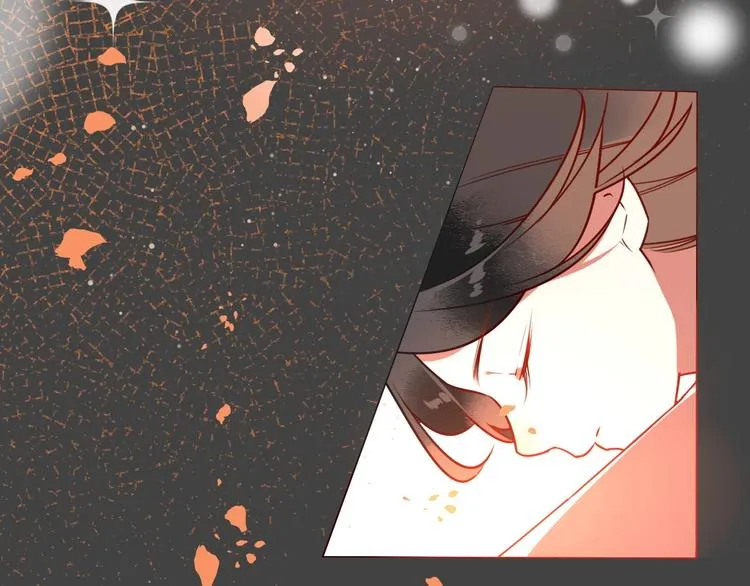 第9话 真实身份 第23页