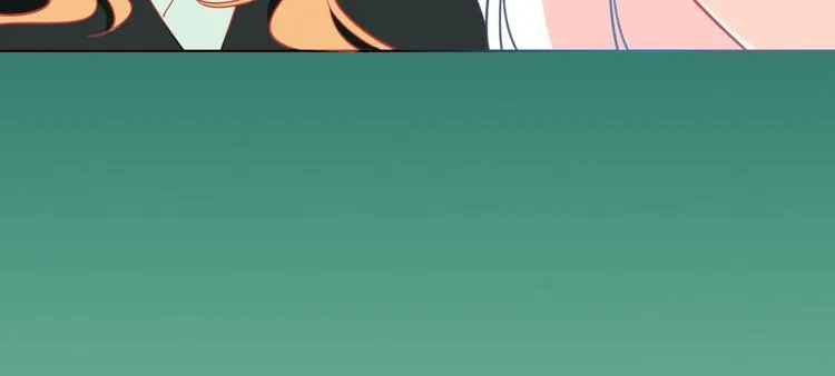 第9话 真实身份 第45页