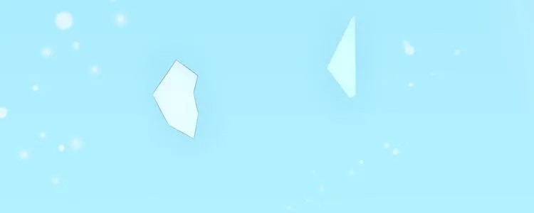 第9话 真实身份 第72页