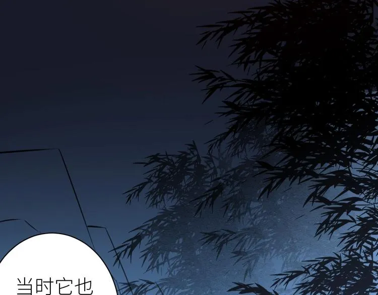 第8话 出现了！ 帅爆炸的反派 第13页