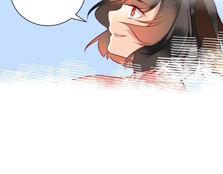第8话 出现了！ 帅爆炸的反派 第24页