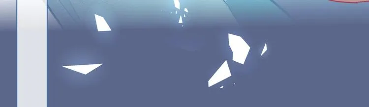第8话 出现了！ 帅爆炸的反派 第38页