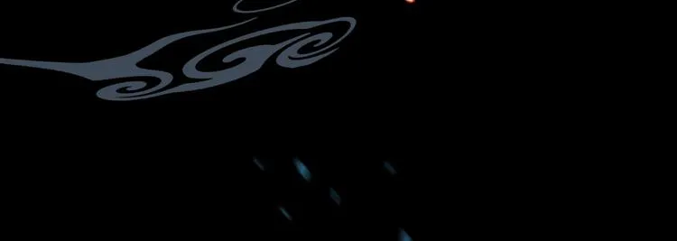 第8话 出现了！ 帅爆炸的反派 第54页