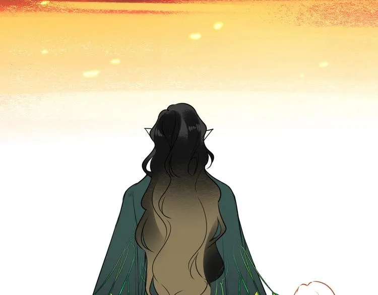 第7话 曾经 第43页