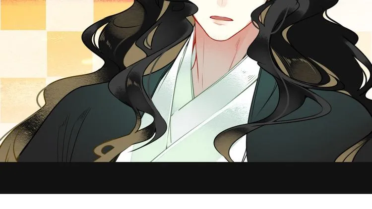 第6话 解释 第38页