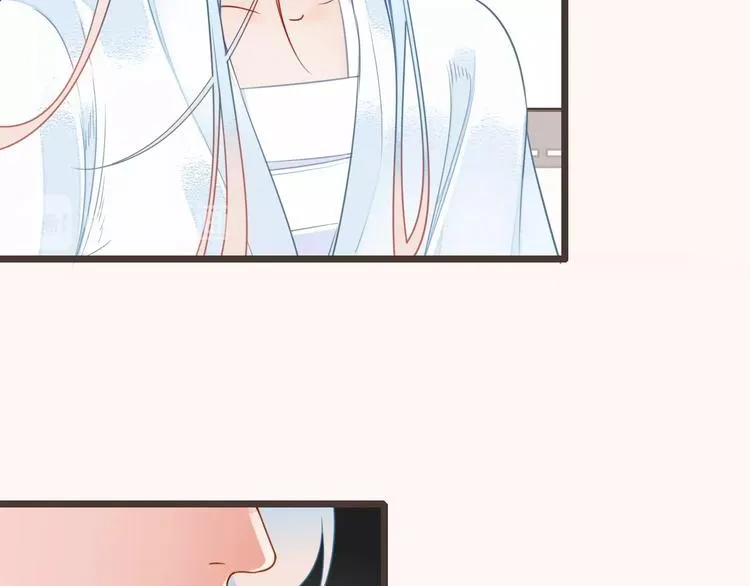 第6话 解释 第63页
