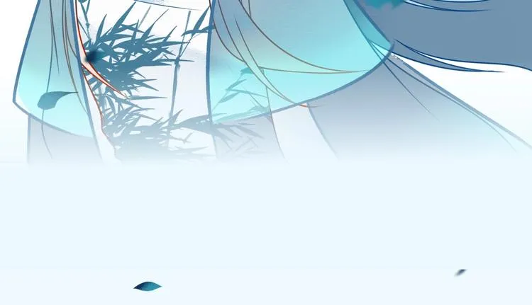 第4话 挺身而出 第39页
