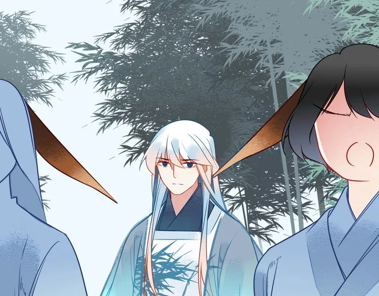 第4话 挺身而出 第47页