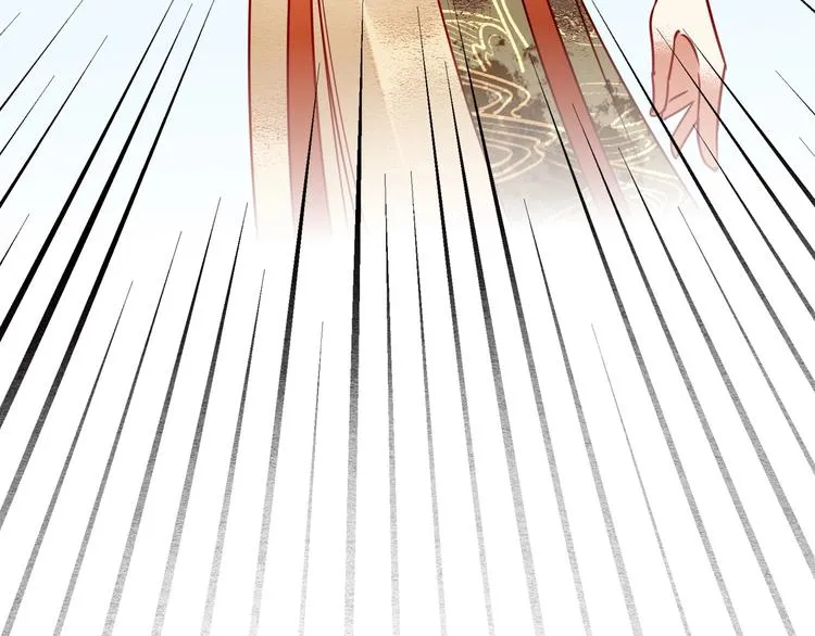 第4话 挺身而出 第66页