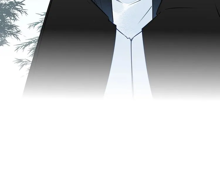 第4话 挺身而出 第72页