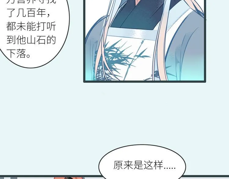 第3话 来历 第25页