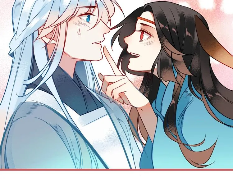 第3话 来历 第59页