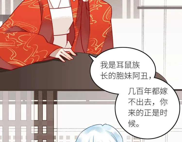 第0+1话 天降神仙 第141页