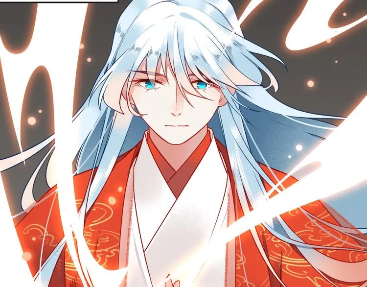 第0+1话 天降神仙 第156页