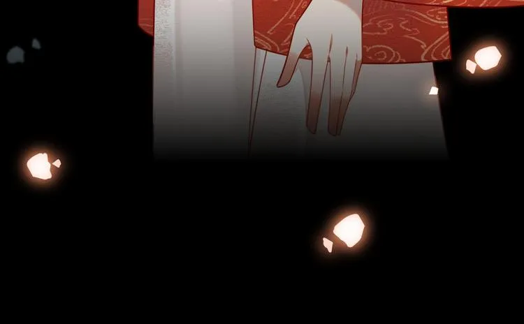 第0+1话 天降神仙 第193页