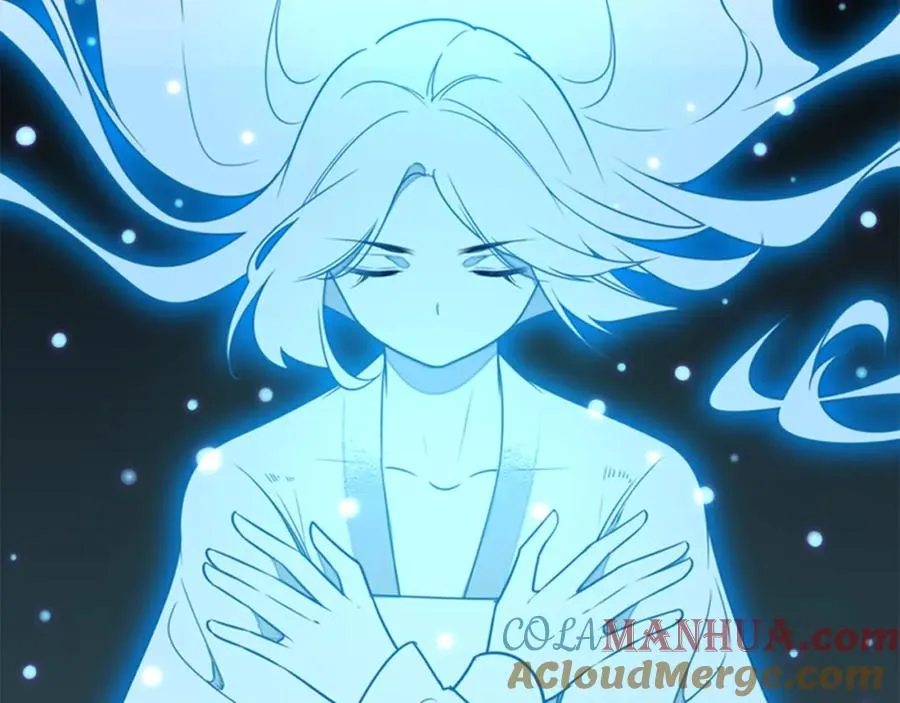 序章 天降神仙 第27页