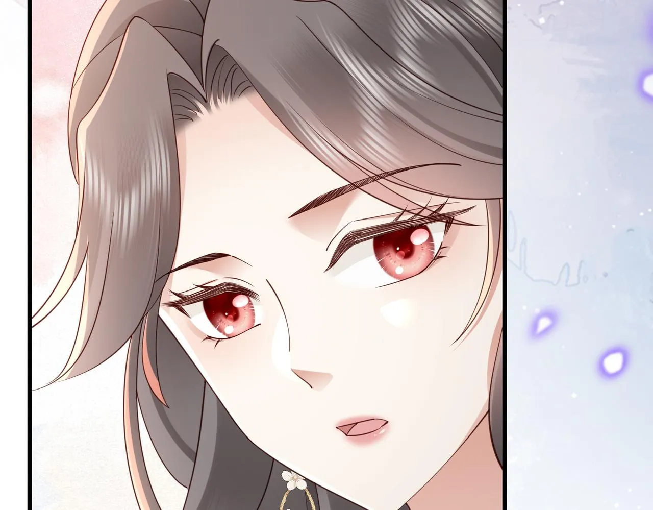 第8话 选婿进行时 第33页