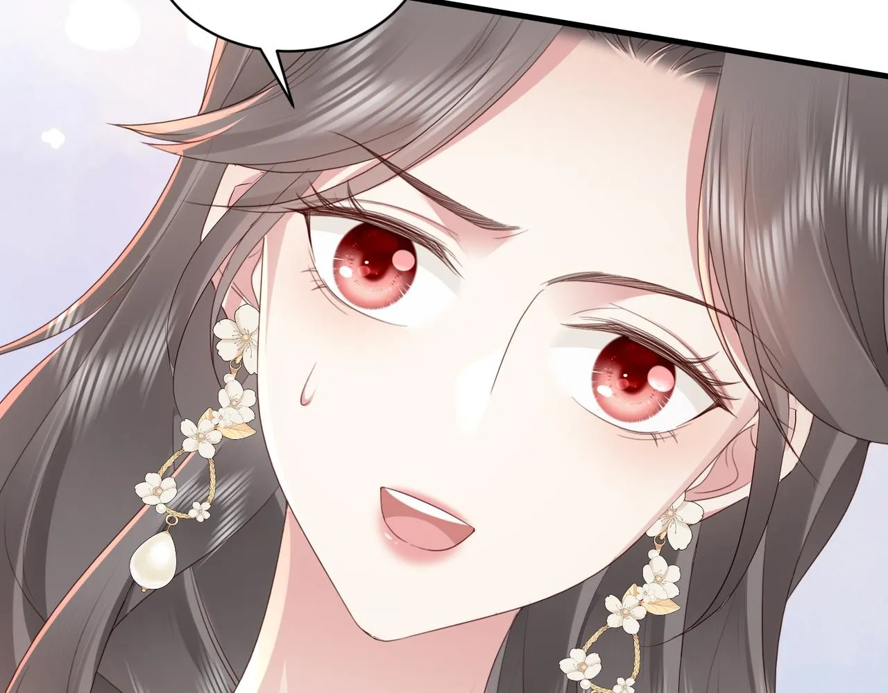 第8话 选婿进行时 第57页
