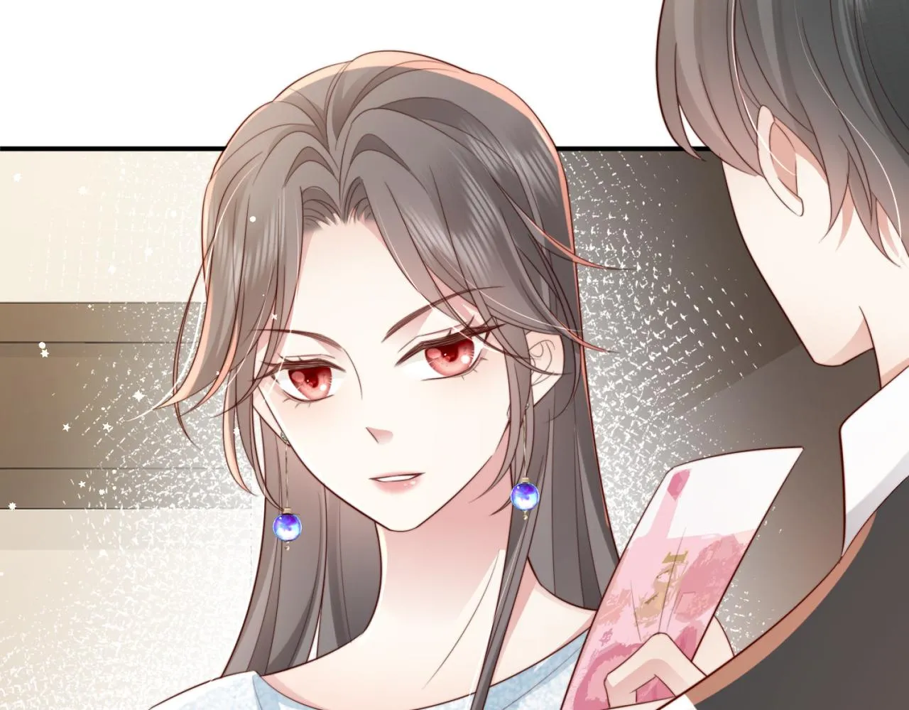 第3话 设计救人 第65页
