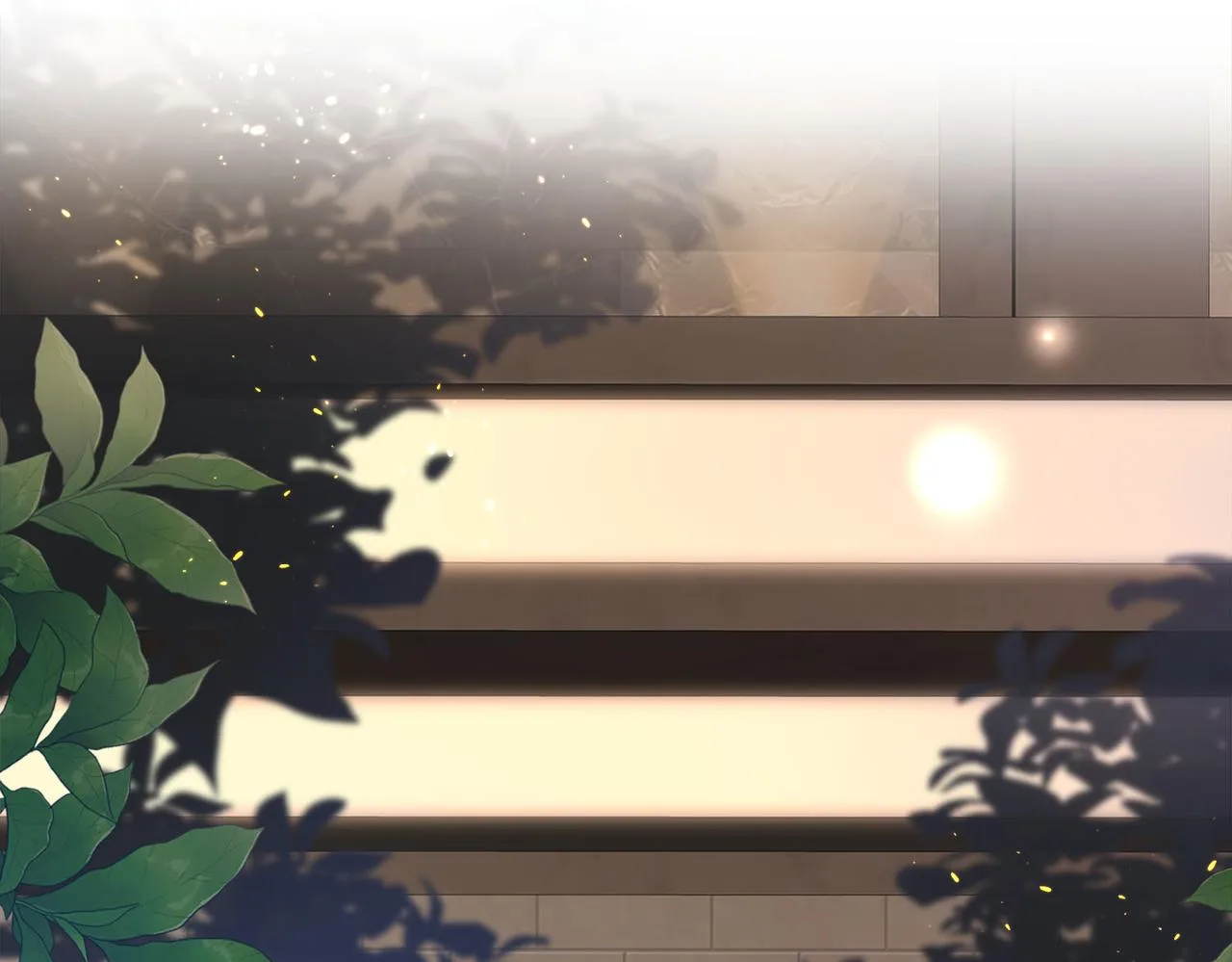 第2话 恶毒女配人设？ 第12页