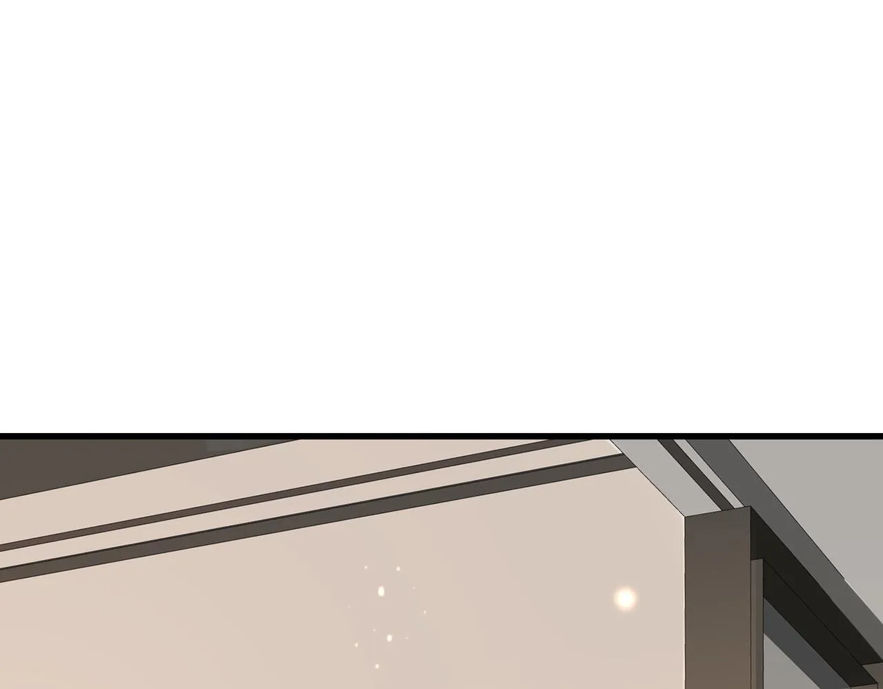 第10话 你就不怕我慢一秒吗？！ 第5页
