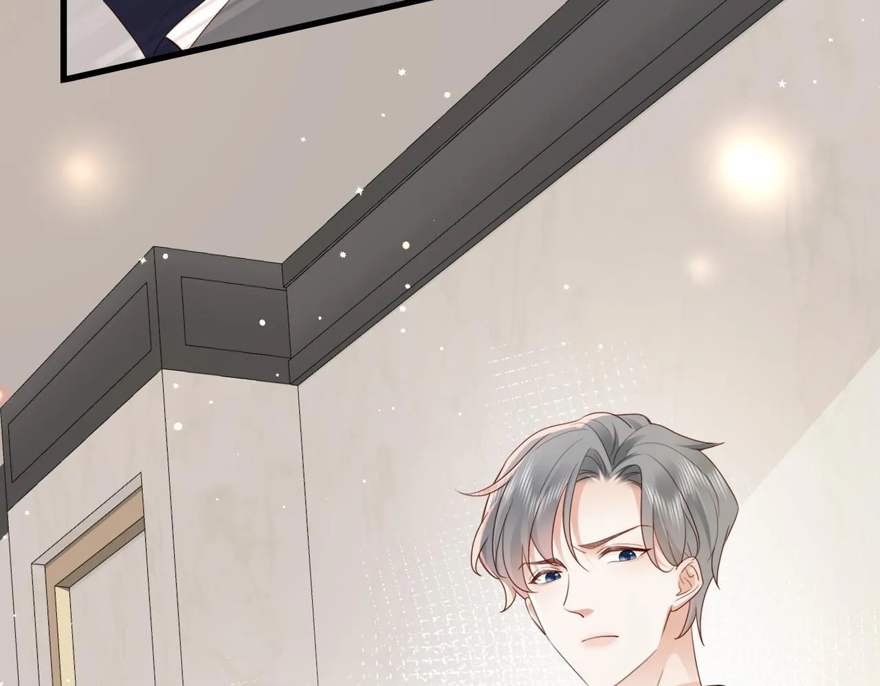 第10话 你就不怕我慢一秒吗？！ 第53页