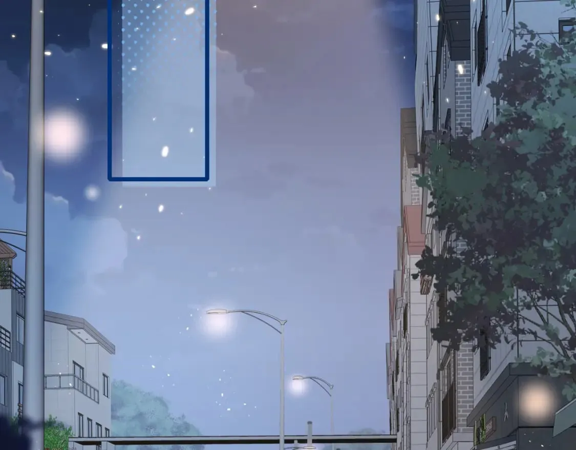 第24话 植入监听设备？！ 第6页