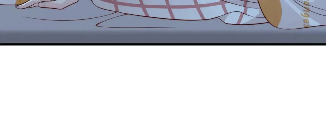 第24话 植入监听设备？！ 第68页