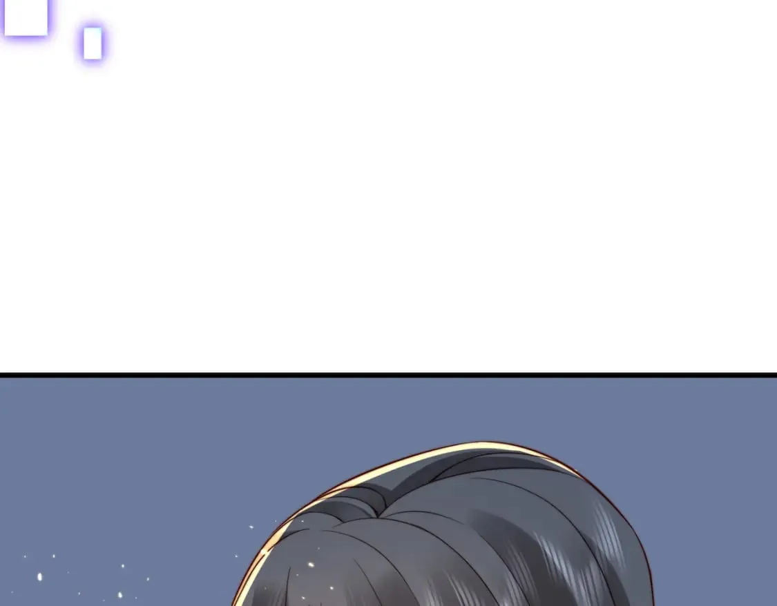 第24话 植入监听设备？！ 第71页