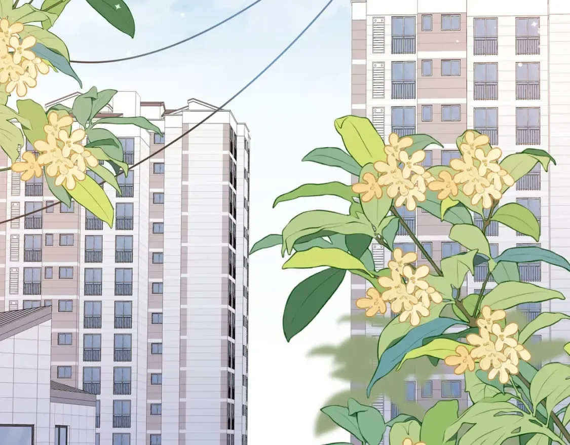 第24话 植入监听设备？！ 第81页