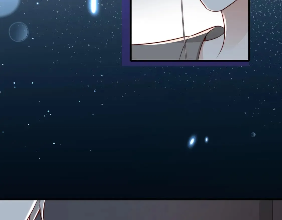 第24话 植入监听设备？！ 第98页