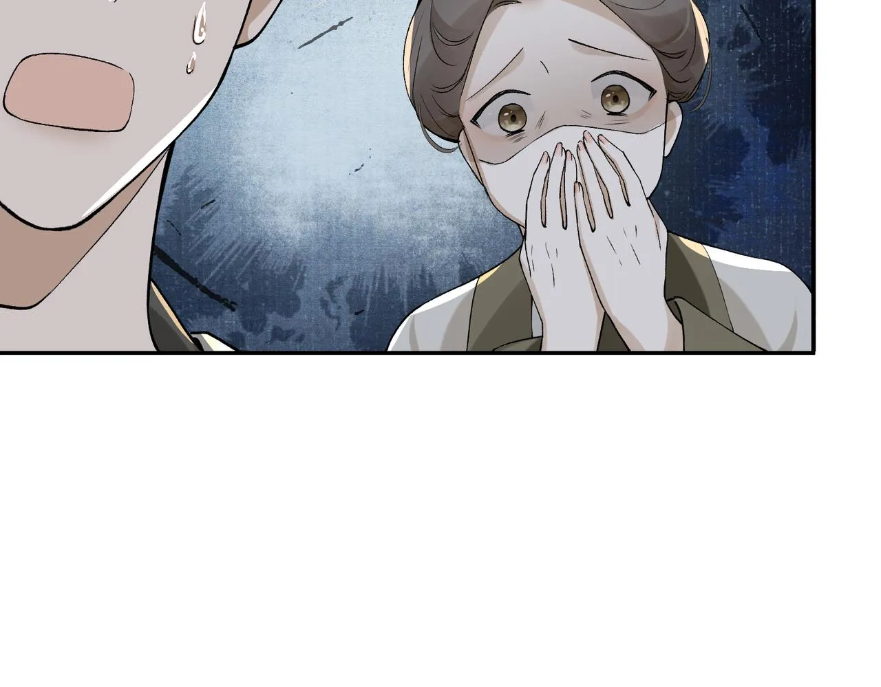 第6话 你喜欢她吗 第87页