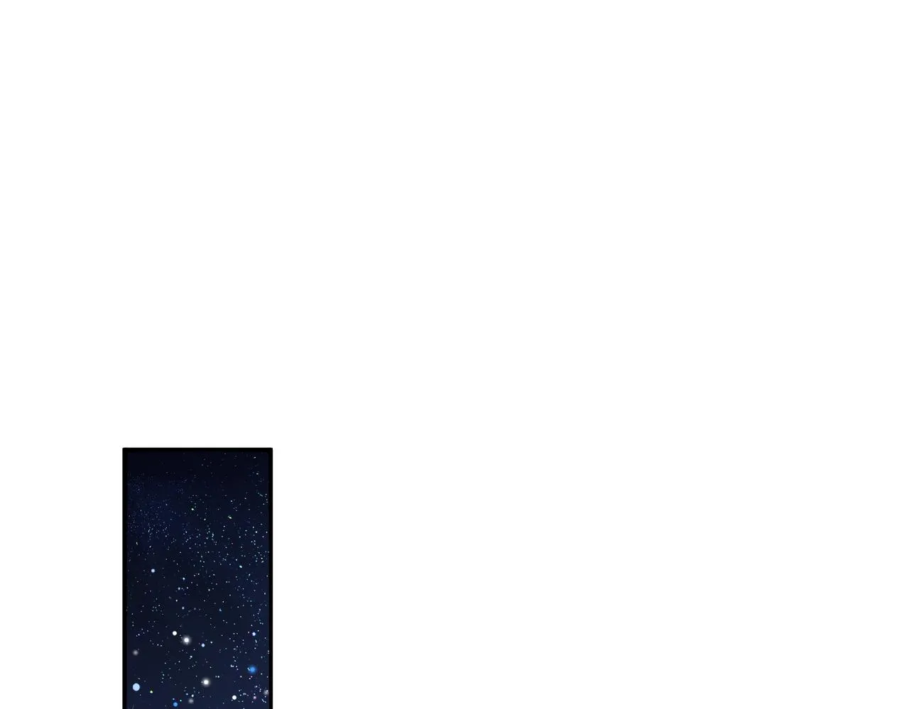 第5话 不好的回忆 第4页