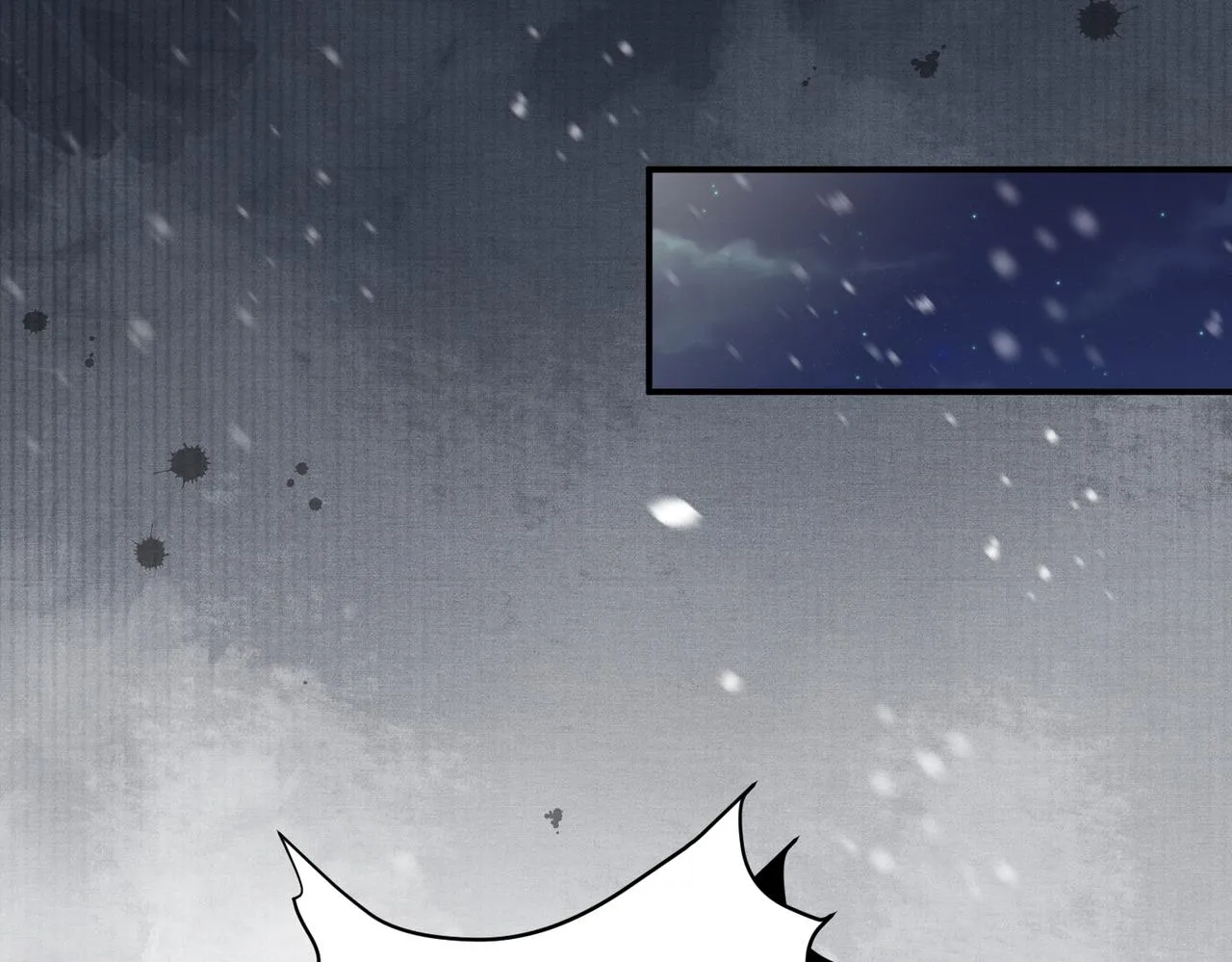 第5话 不好的回忆 第41页
